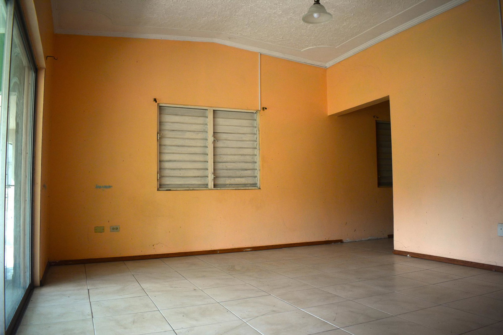 Fifth image of 18 Miracle Close in Kingston 6, St. Andrew, Jamaica - property is For Sale