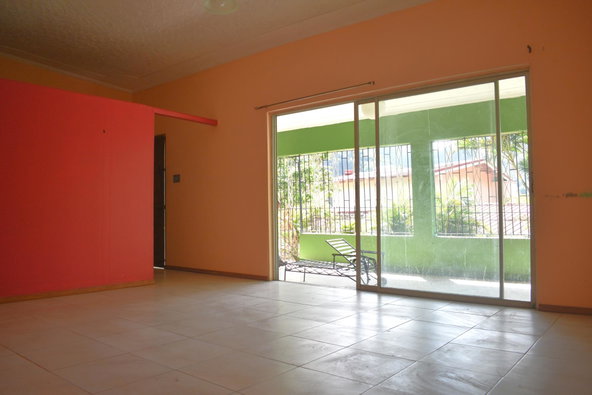 Sixth image of 18 Miracle Close in Kingston 6, St. Andrew, Jamaica - property is For Sale