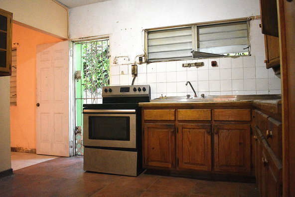 Seventh image of 18 Miracle Close in Kingston 6, St. Andrew, Jamaica - property is For Sale