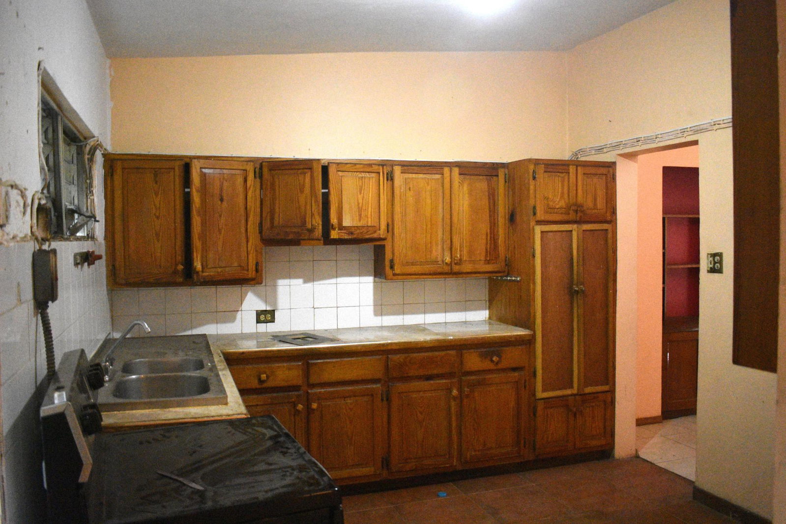 Eighth image of 18 Miracle Close in Kingston 6, St. Andrew, Jamaica - property is For Sale