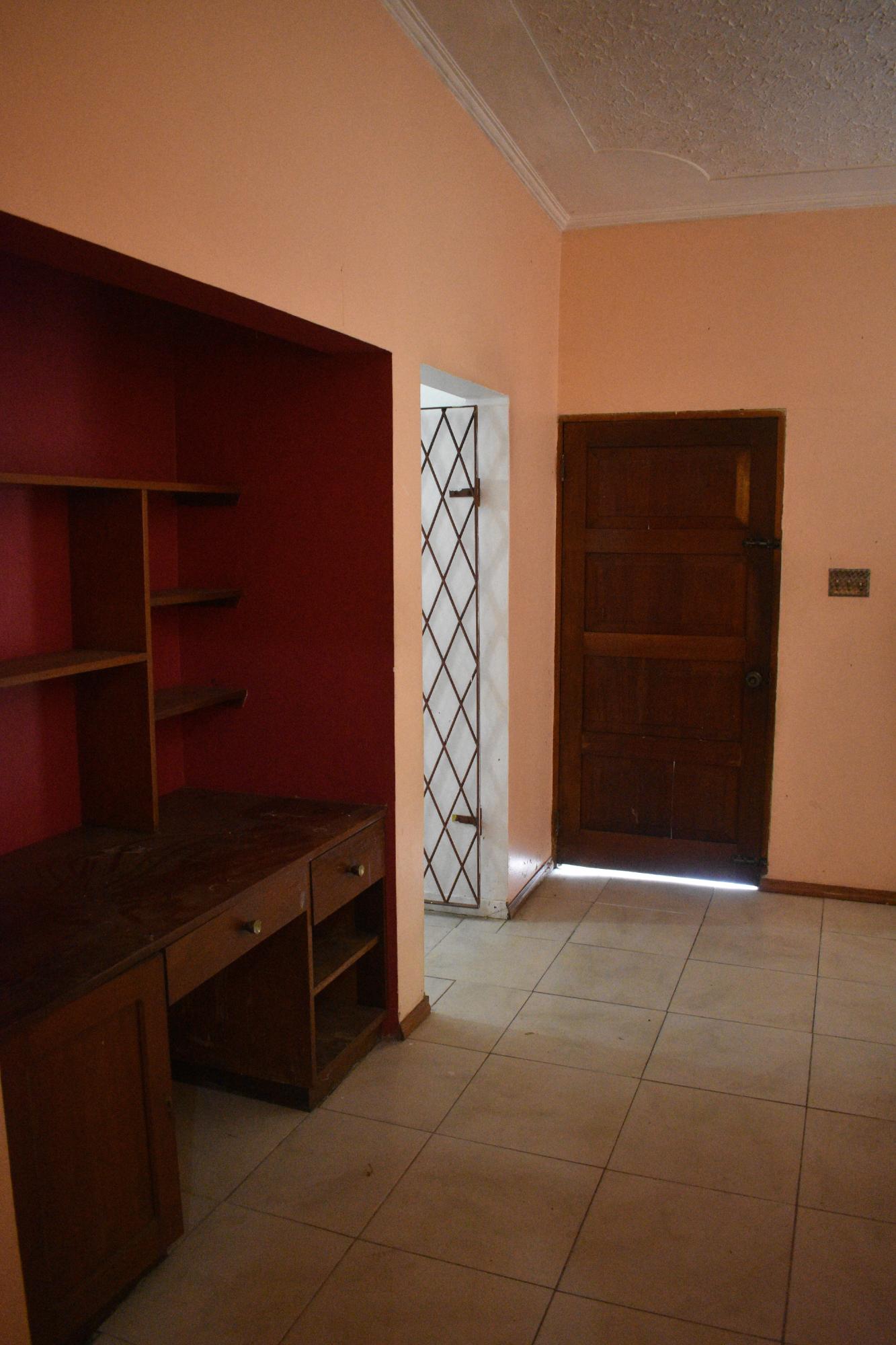 Ninth image of 18 Miracle Close in Kingston 6, St. Andrew, Jamaica - property is For Sale