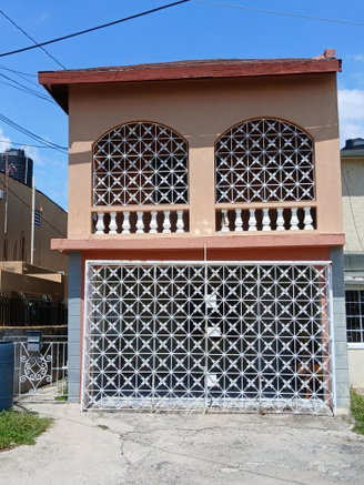 First image of 2a Cedar Crescent in Bridgeview, St. Catherine, Jamaica - property is For Sale