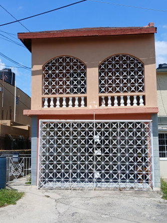 First image of 2a Cedar Crescent in Bridgeview, St. Catherine, Jamaica - property is For Sale