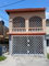 First image of 2a Cedar Crescent in Bridgeview, St. Catherine, Jamaica - property is For Sale