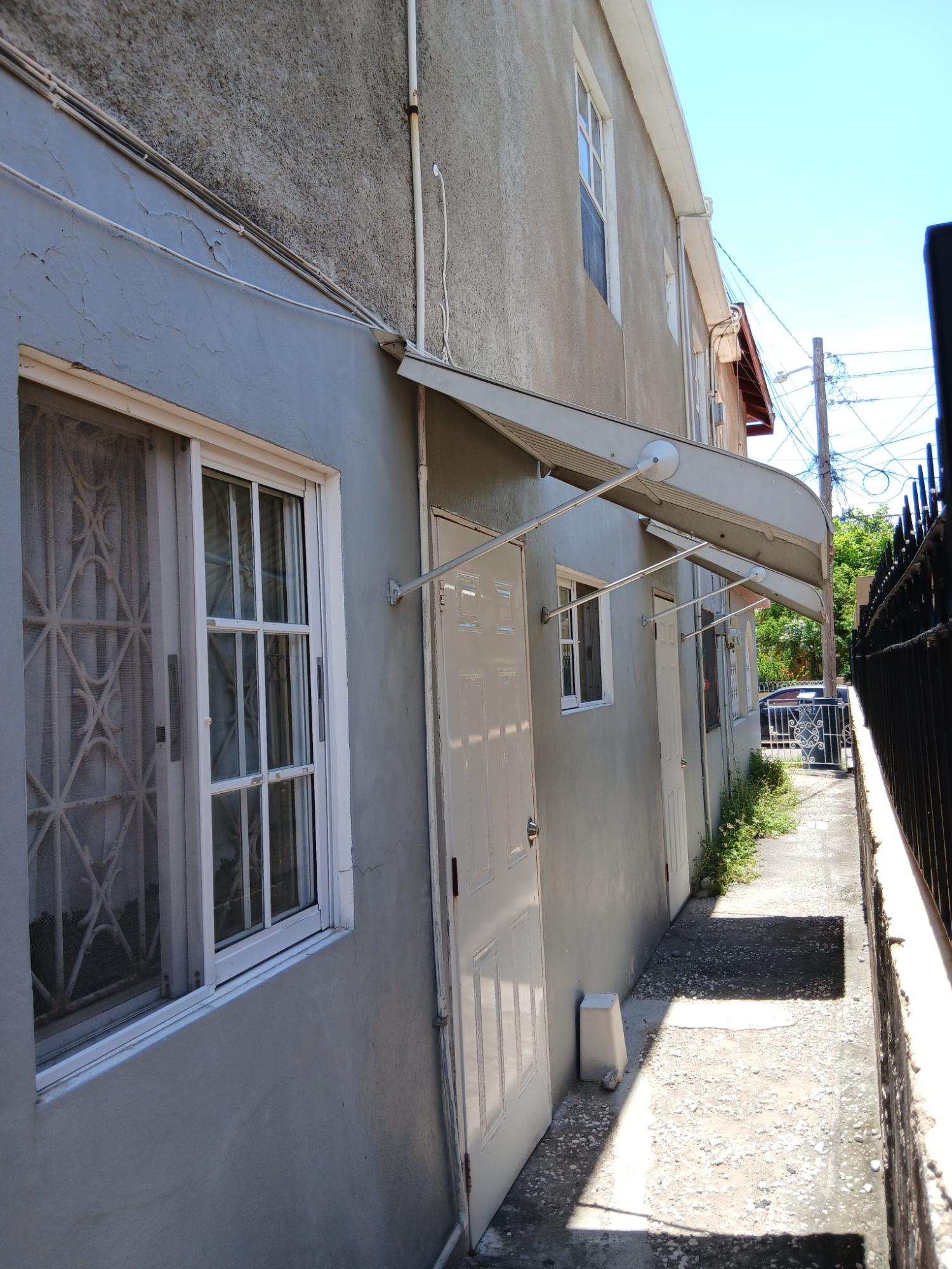 Eleventh image of 2a Cedar Crescent in Bridgeview, St. Catherine, Jamaica - property is For Sale