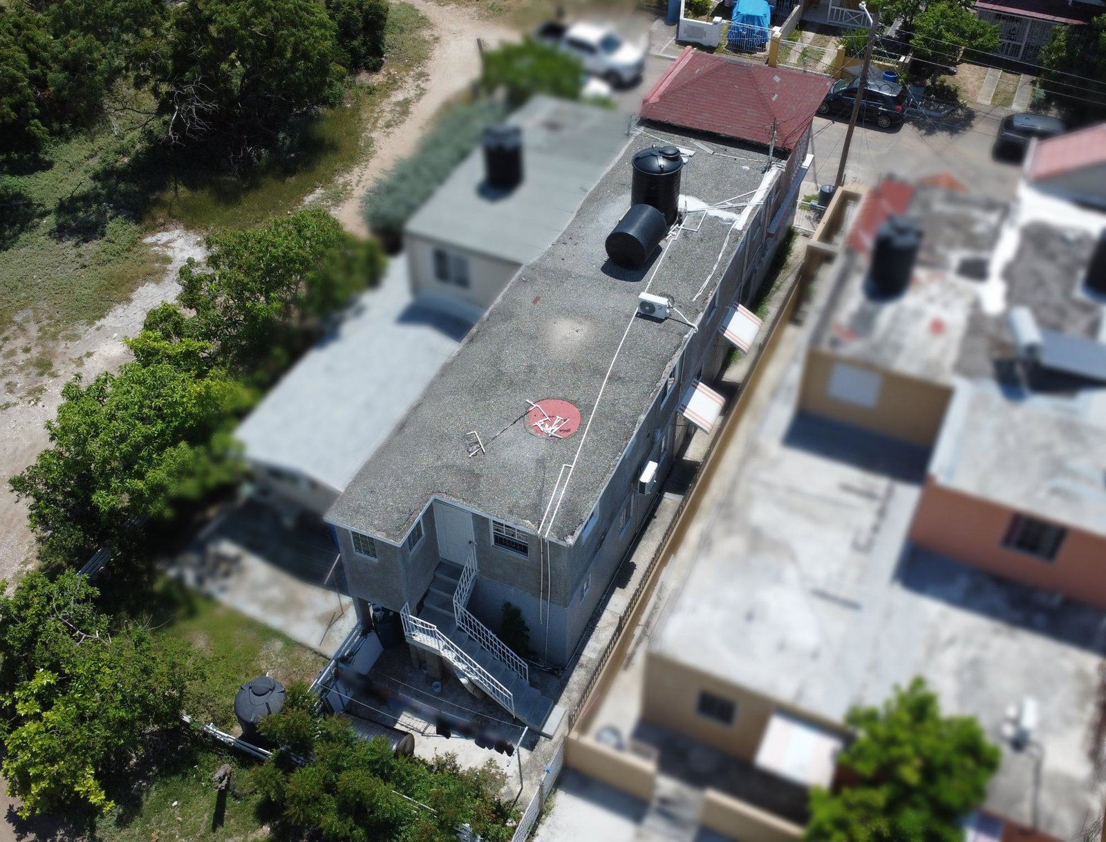 Twelfth image of 2a Cedar Crescent in Bridgeview, St. Catherine, Jamaica - property is For Sale
