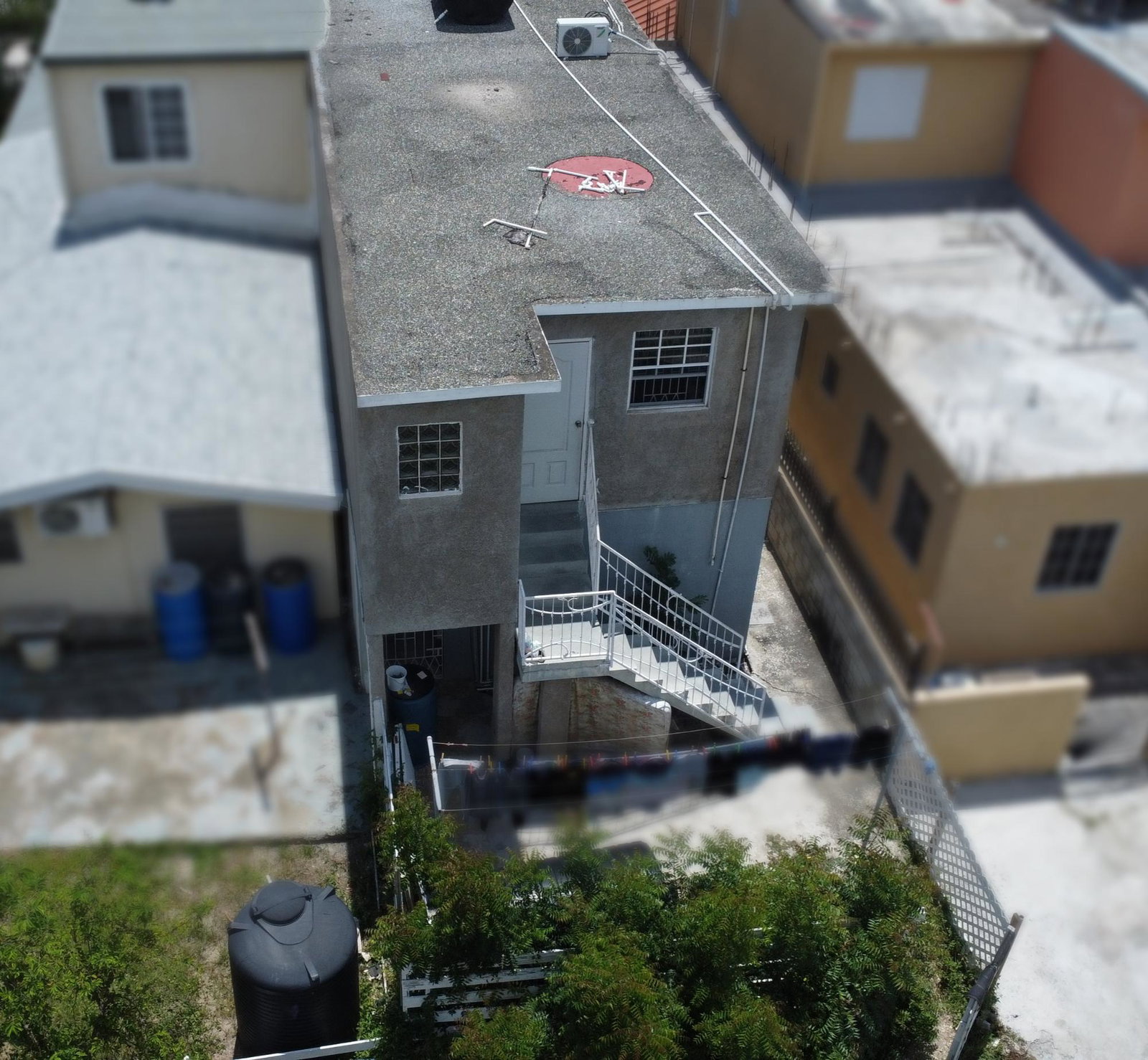 Thirteenth image of 2a Cedar Crescent in Bridgeview, St. Catherine, Jamaica - property is For Sale
