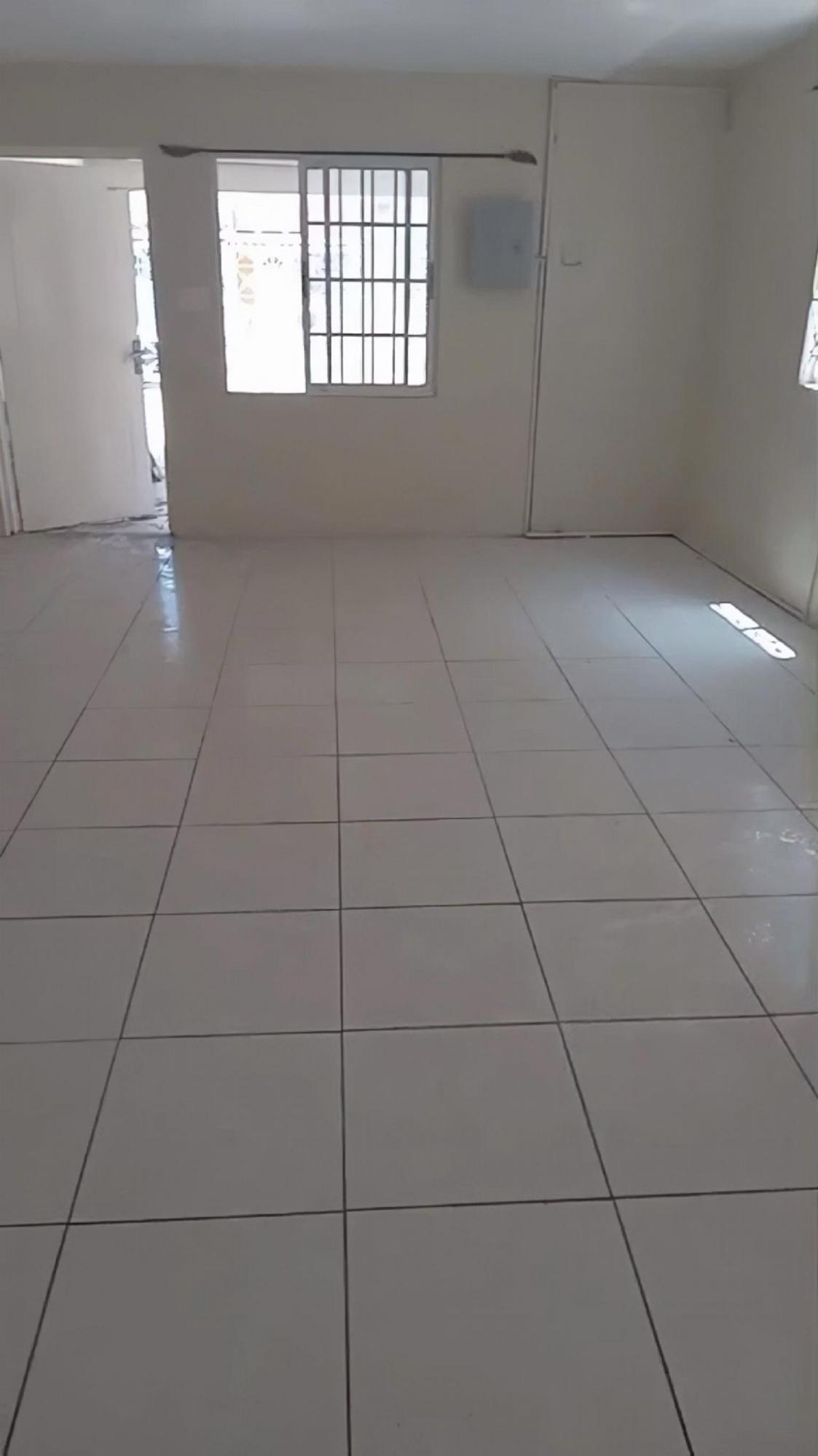 Second image of 2a Cedar Crescent in Bridgeview, St. Catherine, Jamaica - property is For Sale