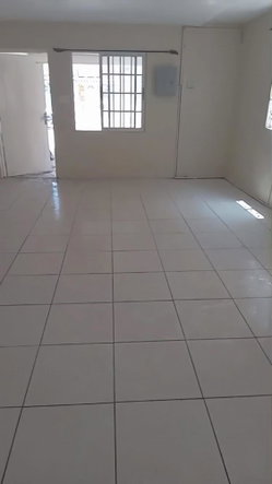 Second image of 2a Cedar Crescent in Bridgeview, St. Catherine, Jamaica - property is For Sale