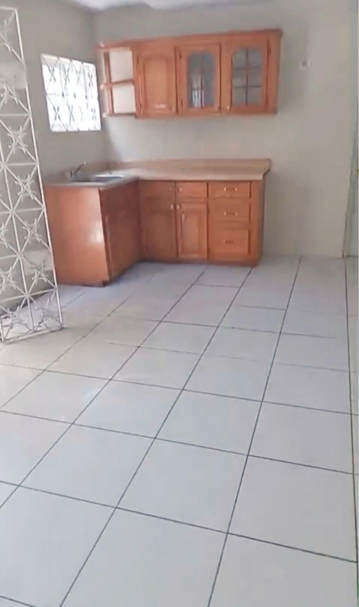 Third image of 2a Cedar Crescent in Bridgeview, St. Catherine, Jamaica - property is For Sale