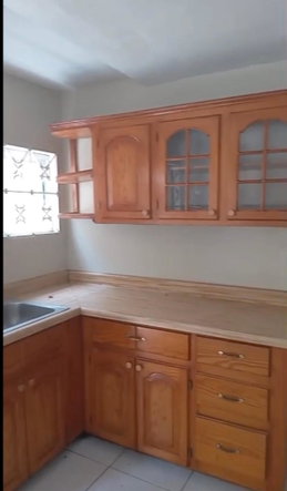 Fourth image of 2a Cedar Crescent in Bridgeview, St. Catherine, Jamaica - property is For Sale