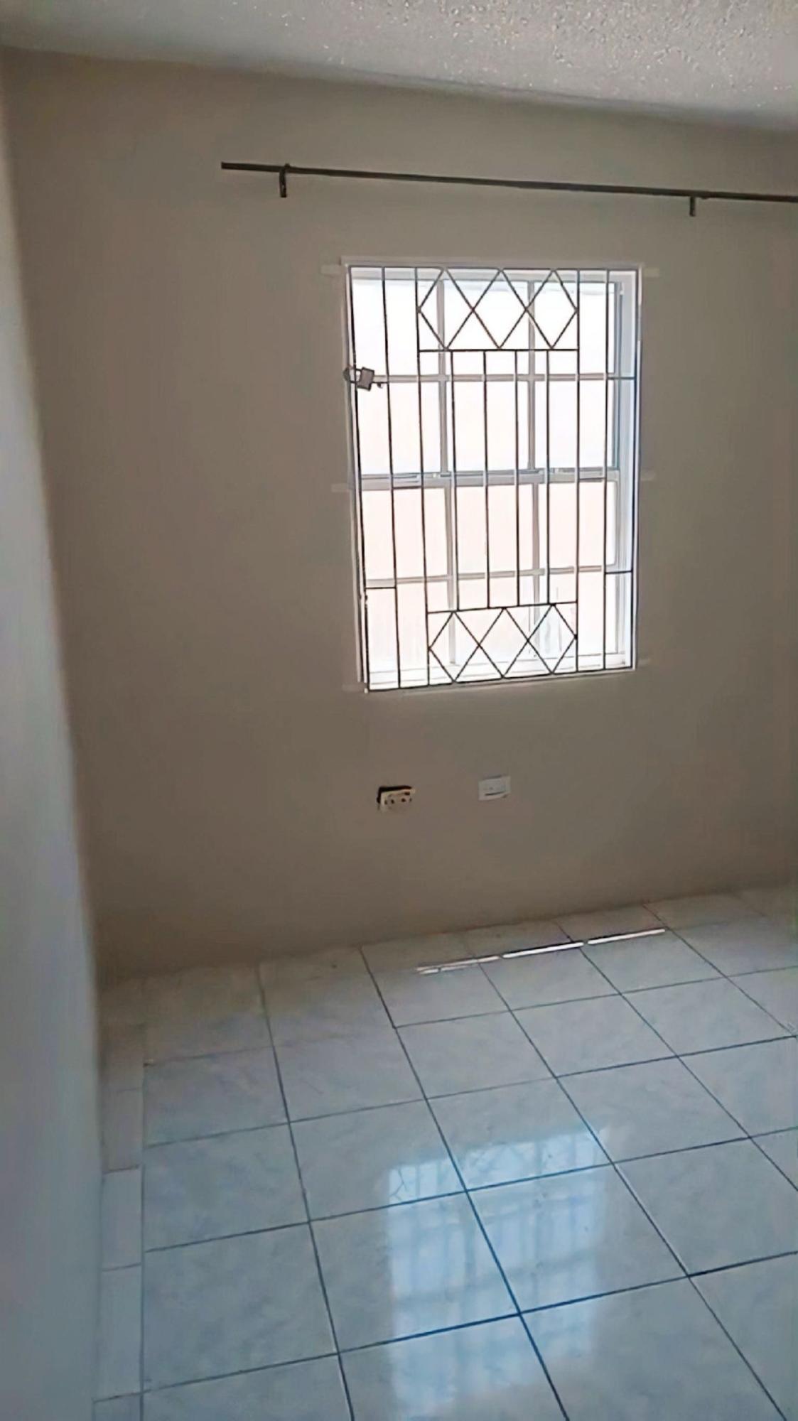 Sixth image of 2a Cedar Crescent in Bridgeview, St. Catherine, Jamaica - property is For Sale