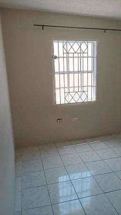 Sixth image of 2a Cedar Crescent in Bridgeview, St. Catherine, Jamaica - property is For Sale