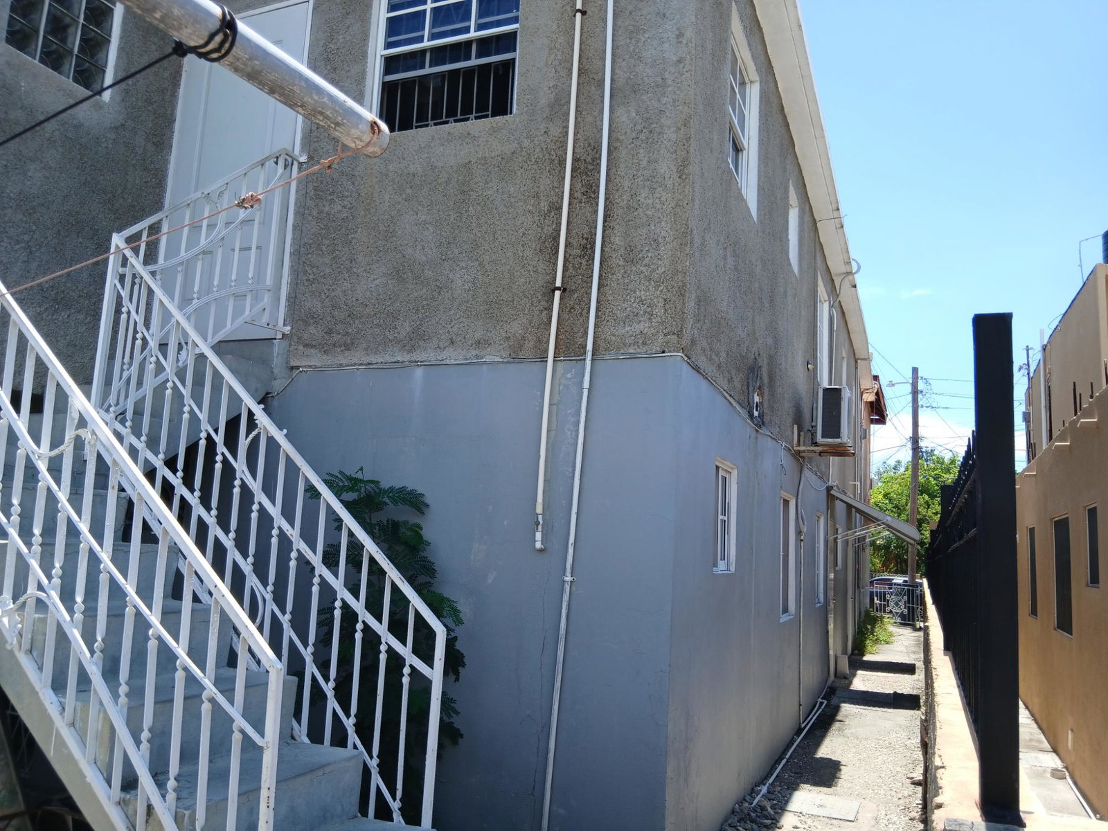 Ninth image of 2a Cedar Crescent in Bridgeview, St. Catherine, Jamaica - property is For Sale