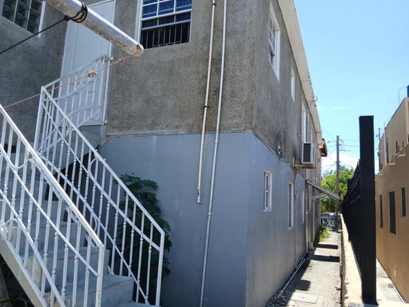 Ninth image of 2a Cedar Crescent in Bridgeview, St. Catherine, Jamaica - property is For Sale