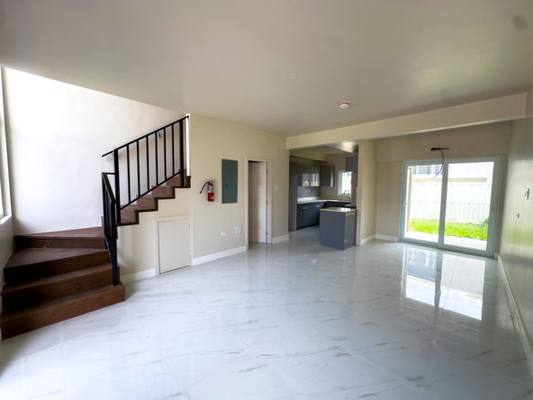 Ninth image of J3- New Brunswick Village in Spanish Town, St. Catherine, Jamaica - property is For Sale