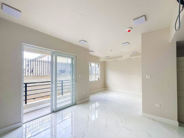 Third image of H-3-02- New Brunswick Village in Spanish Town, St. Catherine, Jamaica - property is For Sale