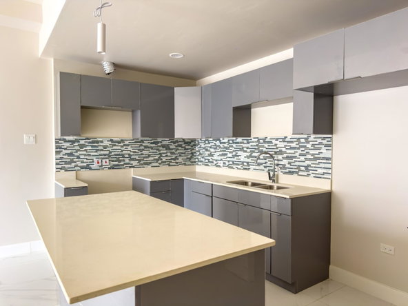 Twelfth image of G-04- New Brunswick Village in Spanish Town, St. Catherine, Jamaica - property is For Sale