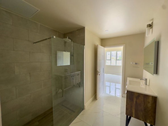 Nineteenth image of G-04- New Brunswick Village in Spanish Town, St. Catherine, Jamaica - property is For Sale