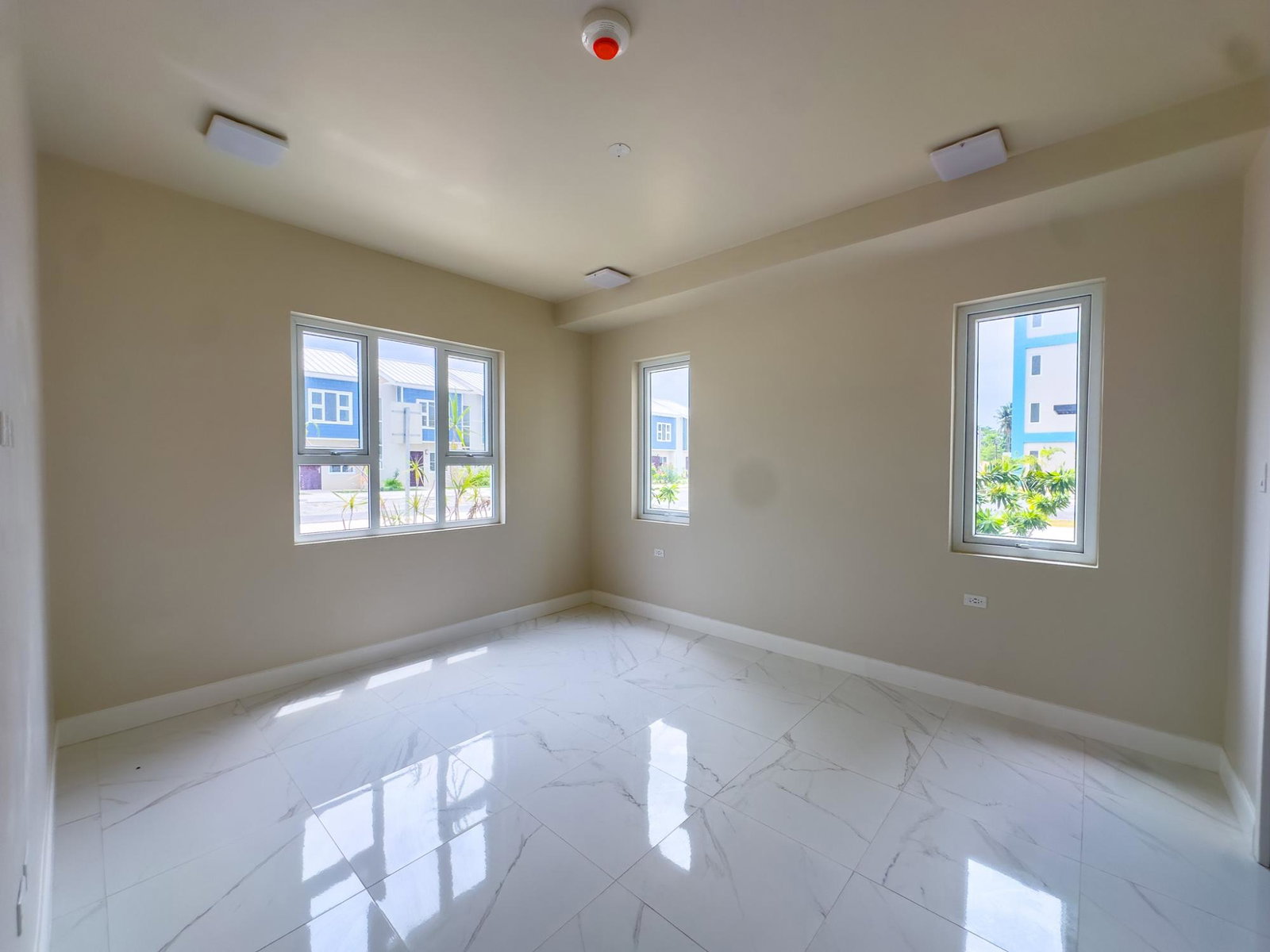 Twenty-First image of G-04- New Brunswick Village in Spanish Town, St. Catherine, Jamaica - property is For Sale