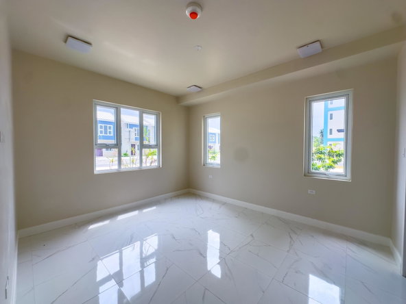 Twenty-First image of G-04- New Brunswick Village in Spanish Town, St. Catherine, Jamaica - property is For Sale