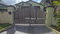 First image of 927 Fisher Crescent in Bogue Village, St. James, Jamaica - property is For Sale