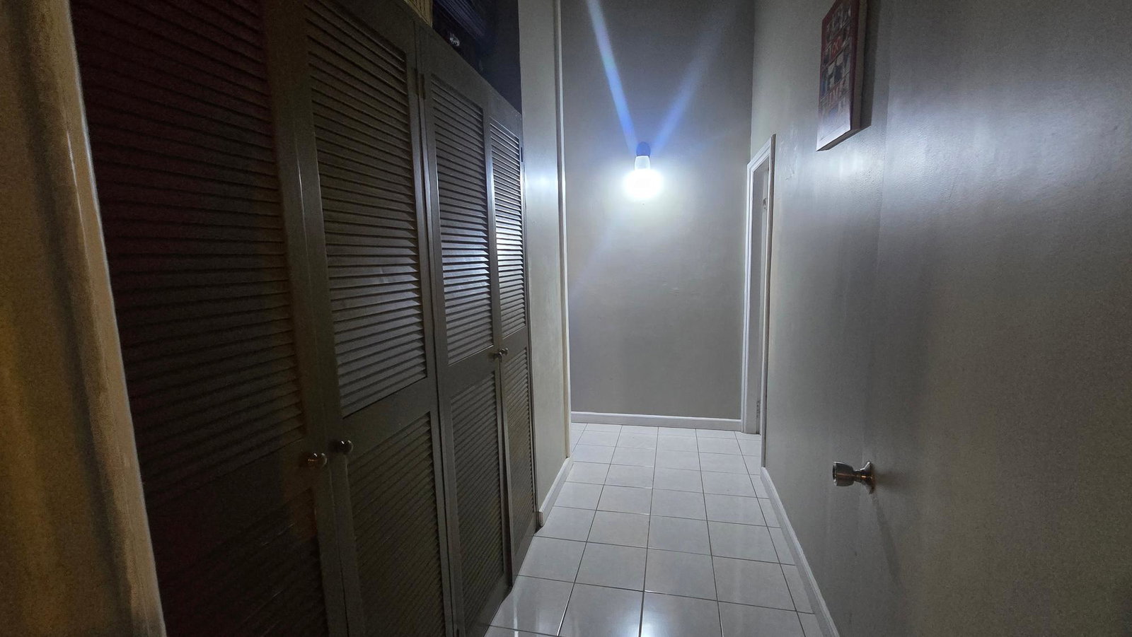 Eleventh image of 927 Fisher Crescent in Bogue Village, St. James, Jamaica - property is For Sale