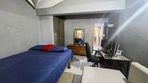 Thirteenth image of 927 Fisher Crescent in Bogue Village, St. James, Jamaica - property is For Sale