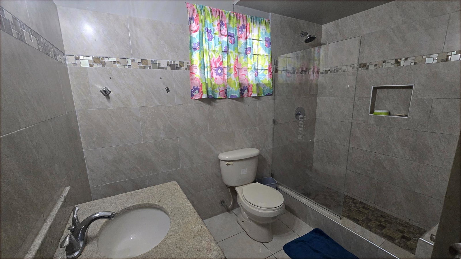 Fourteenth image of 927 Fisher Crescent in Bogue Village, St. James, Jamaica - property is For Sale