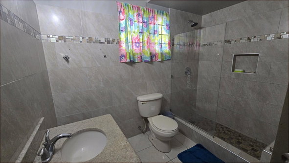 Fourteenth image of 927 Fisher Crescent in Bogue Village, St. James, Jamaica - property is For Sale