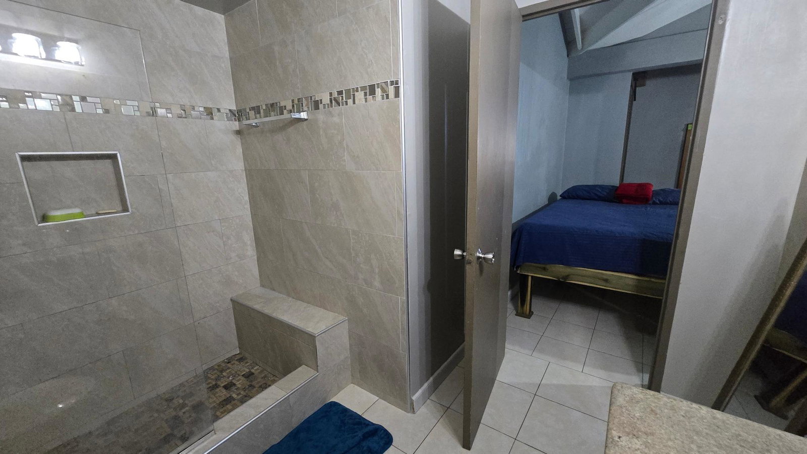Fifteenth image of 927 Fisher Crescent in Bogue Village, St. James, Jamaica - property is For Sale