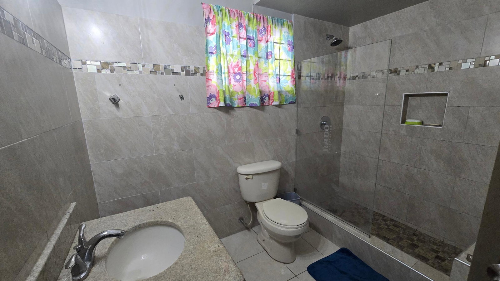 Sixteenth image of 927 Fisher Crescent in Bogue Village, St. James, Jamaica - property is For Sale