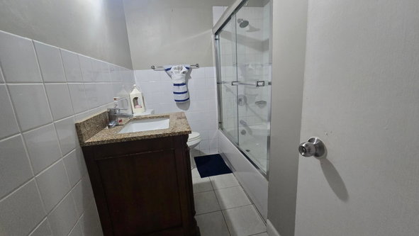Eighteenth image of 927 Fisher Crescent in Bogue Village, St. James, Jamaica - property is For Sale