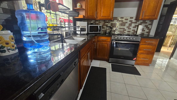 Sixth image of 927 Fisher Crescent in Bogue Village, St. James, Jamaica - property is For Sale