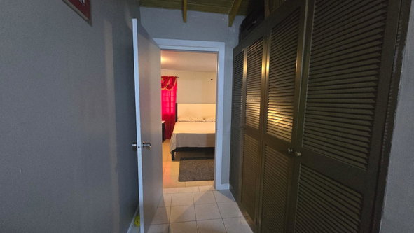 Seventh image of 927 Fisher Crescent in Bogue Village, St. James, Jamaica - property is For Sale