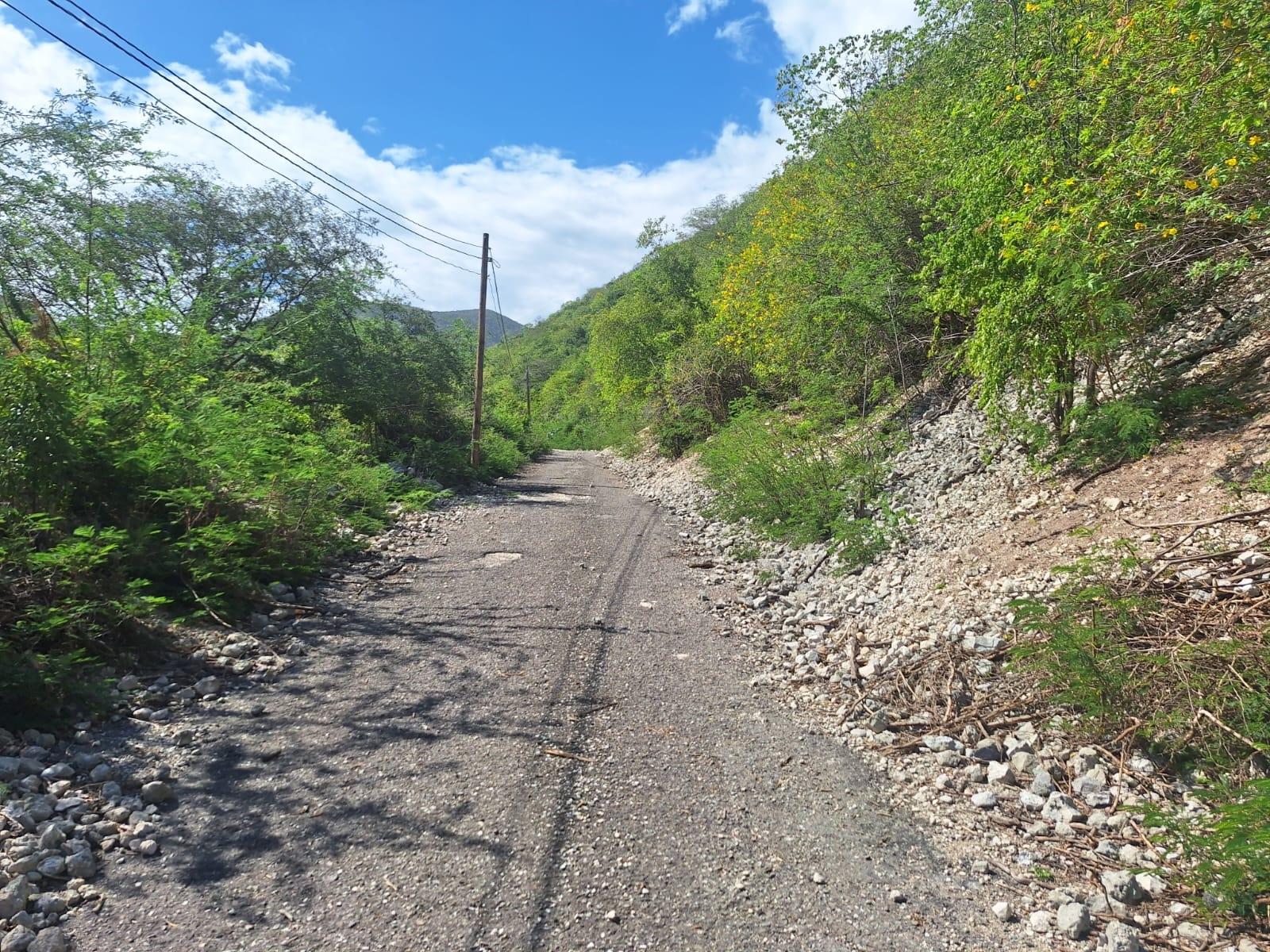 First image of Lot 125 Cane Wood Close in Bull Bay P.O., St. Andrew, Jamaica - property is For Sale