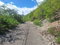 First image of Lot 125 Cane Wood Close in Bull Bay P.O., St. Andrew, Jamaica - property is For Sale
