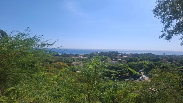 Eighth image of Lot 125 Cane Wood Close in Bull Bay P.O., St. Andrew, Jamaica - property is For Sale