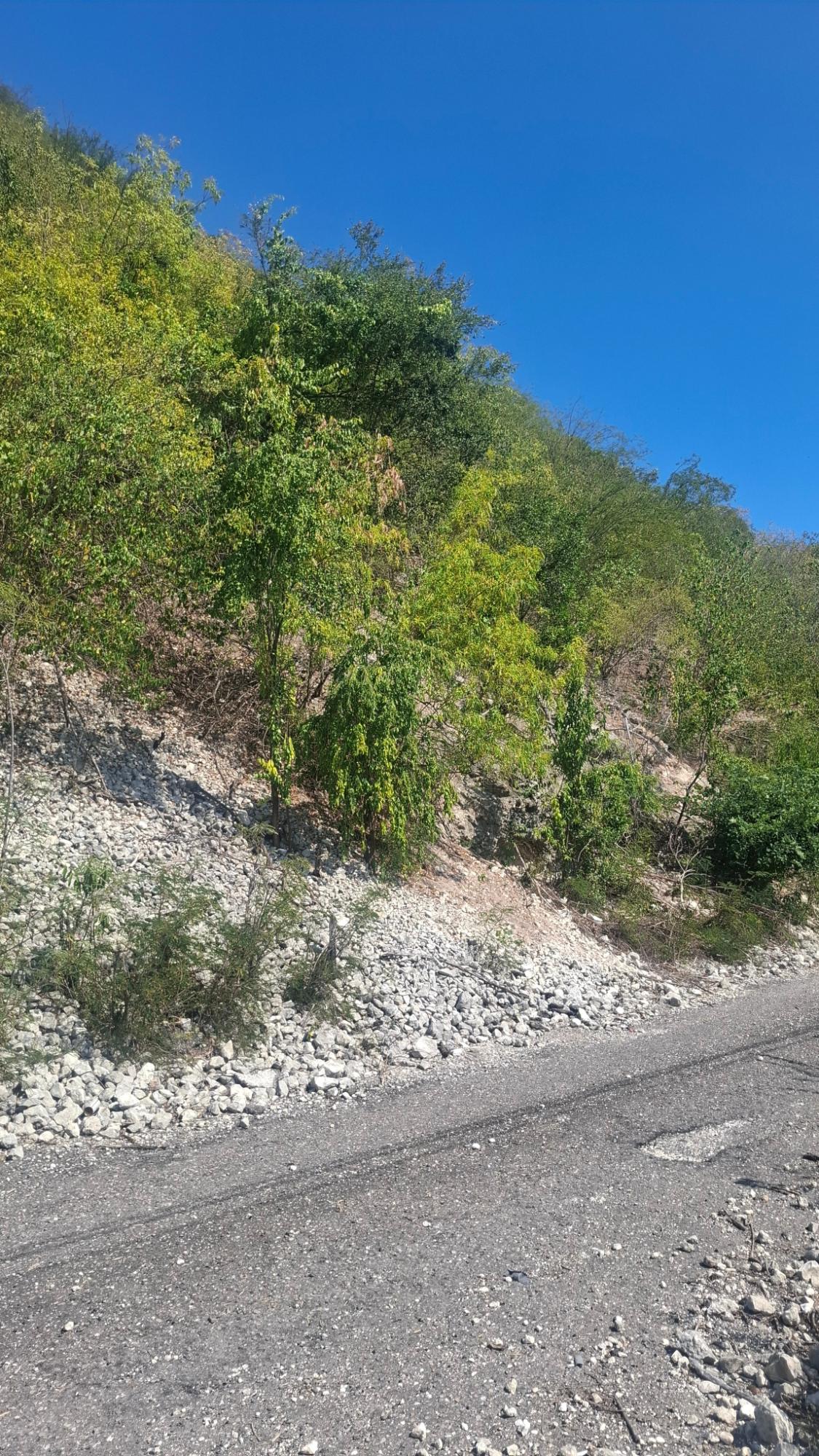 Ninth image of Lot 125 Cane Wood Close in Bull Bay P.O., St. Andrew, Jamaica - property is For Sale