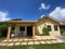 First image of 10 Bloomfield Gardens in Mandeville, Manchester, Jamaica - property is For Rent