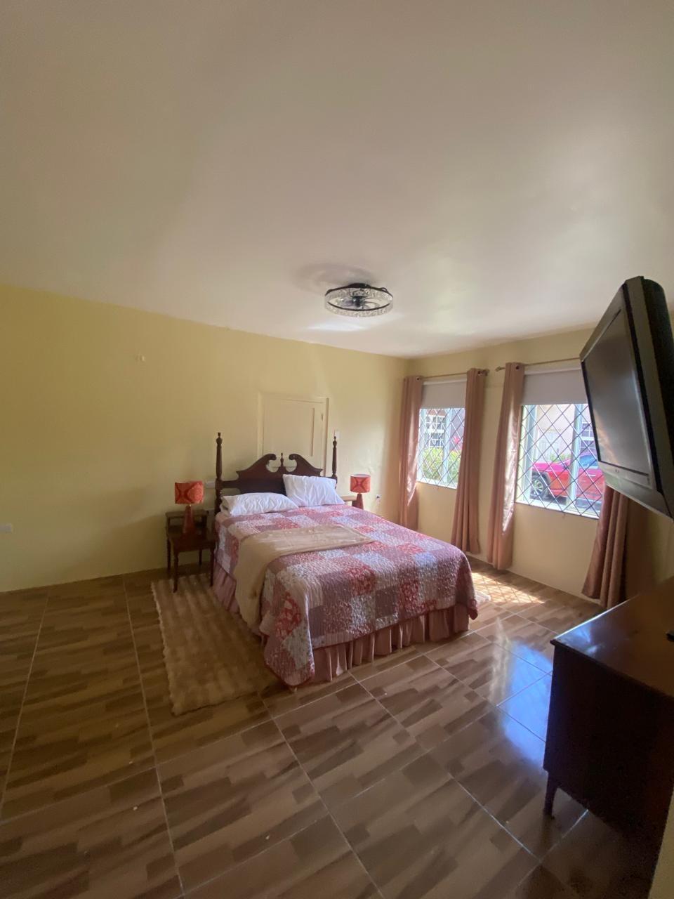Tenth image of 10 Bloomfield Gardens in Mandeville, Manchester, Jamaica - property is For Rent
