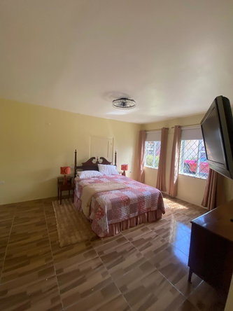 Tenth image of 10 Bloomfield Gardens in Mandeville, Manchester, Jamaica - property is For Rent