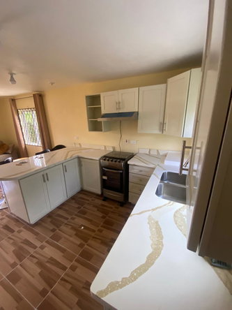 Fourth image of 10 Bloomfield Gardens in Mandeville, Manchester, Jamaica - property is For Rent