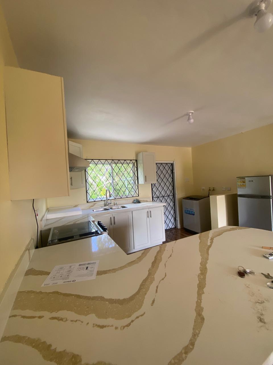 Fifth image of 10 Bloomfield Gardens in Mandeville, Manchester, Jamaica - property is For Rent