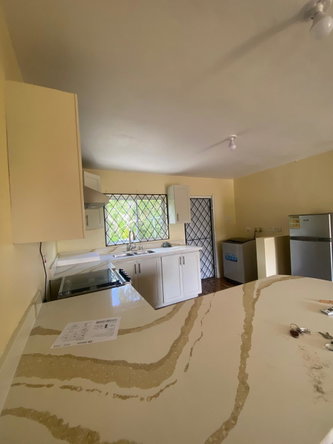 Fifth image of 10 Bloomfield Gardens in Mandeville, Manchester, Jamaica - property is For Rent