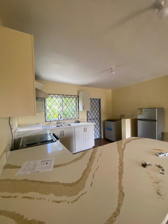 Sixth image of 10 Bloomfield Gardens in Mandeville, Manchester, Jamaica - property is For Rent