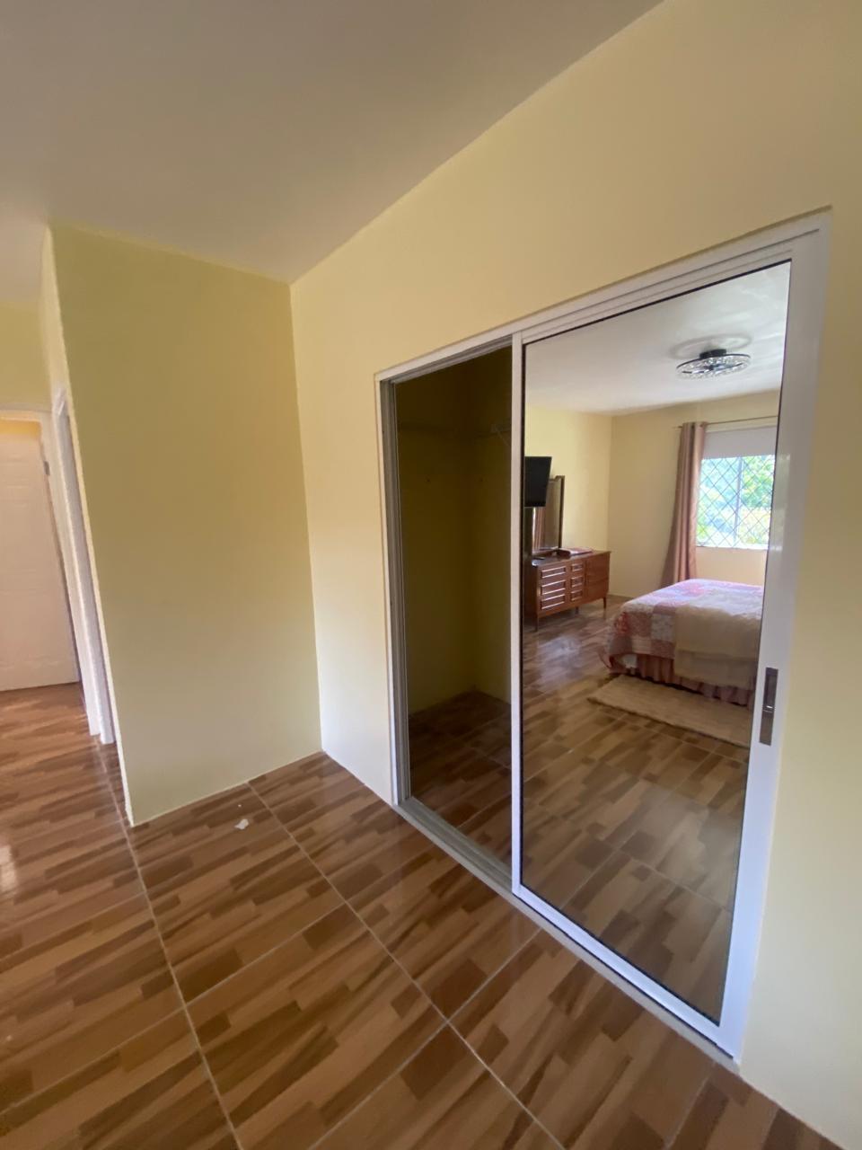 Seventh image of 10 Bloomfield Gardens in Mandeville, Manchester, Jamaica - property is For Rent