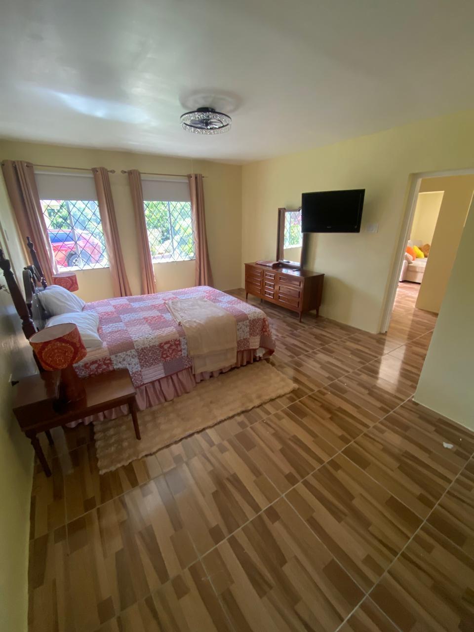 Eighth image of 10 Bloomfield Gardens in Mandeville, Manchester, Jamaica - property is For Rent