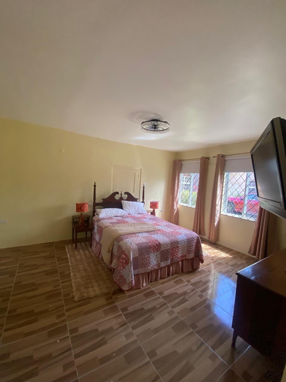 Ninth image of 10 Bloomfield Gardens in Mandeville, Manchester, Jamaica - property is For Rent