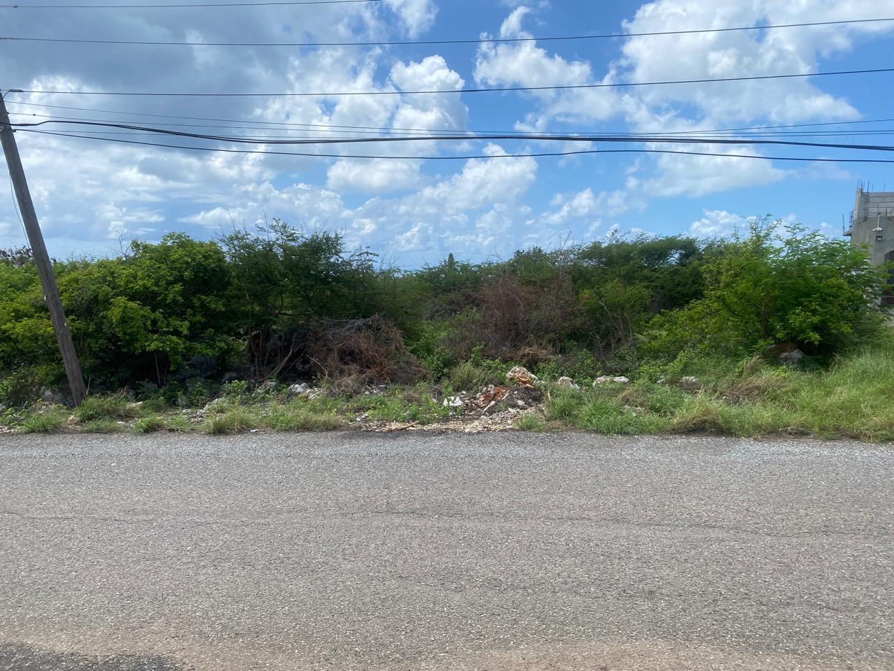 First image of 12 Woodpecker Avenue, st Geo in Bridgeport, St. Catherine, Jamaica - property is For Sale